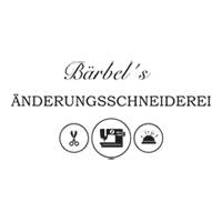 Gardinenservice, Stoffberatung, Änderungen und vieles mehr