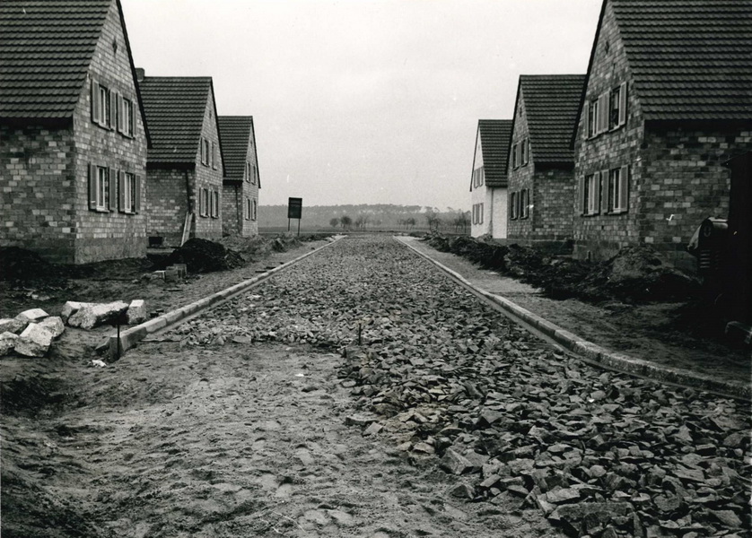 Quelle: Stadt Speyer